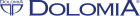 Logo_Dolomia_2015_CC15_ReflexBlueC_orizz-doppio