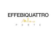 Logo_Effebiquattro-1