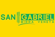 San Gabriel - BIRRA