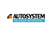 autosystem-flotta-non-disponibile