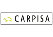 carpisa_logo_tiare
